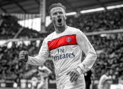 开云体育官方网站-绝境逆袭！北京队末节狂飙一波流，抢七生死战击溃黄蜂