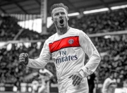 开云体育官方网站-绝境逆袭！北京队末节狂飙一波流，抢七生死战击溃黄蜂