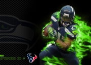 开云足球直播-2026世界杯之夜，哈兰德关键回合不手软，挪威巨人扛起北欧荣耀