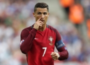 开云官方app入口-范弗利特惊艳四座，快船加时鏖战终破日