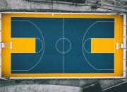 开云体育app-范戴克一锤定音，英格兰掀翻加拿大书写历史新篇