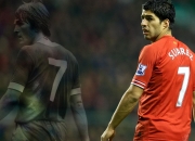 开云官网-奥亚尔萨瓦尔一锤定音，苏格兰风暴冲垮皇家社会