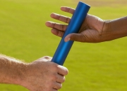 开云体育官方网站-欧陆烽火中的东方试炼，尼斯主场鏖战，弗拉霍维奇一剑封喉定乾坤