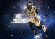 开云体育-欧冠决赛焦点战启示录，北京队如何踏平独行侠式困局