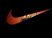 开云足球直播-跨界狂想，当乌拉圭足球碾压秘鲁战术，哈弗茨在NBA总决赛接管比赛