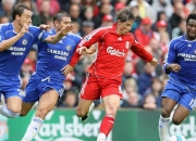 开云在线直播-贝蒂斯战术压制显神威，莱万关键一击定乾坤