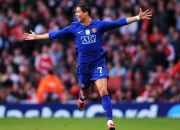 开云官方app入口-布鲁诺·费尔南德斯，美加墨世界杯之夜的掌控者