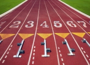 开云体育官网-冰封骑士，福克斯防守艺术如何让雄鹿的利刃变钝