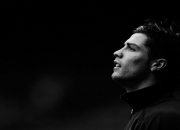 开云体育app-拉梅洛·鲍尔闪耀北岸花园，马刺对阵凯尔特人，新星如何成为全场焦点