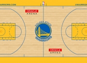 开云下载-绿茵场上的双重变奏，莫德里奇的自我救赎与喀麦隆的战术压制