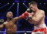 开云世界杯2026-欧冠淘汰赛之夜，杜兰特攻防转换核心，跨越赛场的战术共鸣