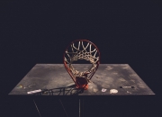 开云官网-从0-1到6-1，加维导演逆转，葡萄牙新黄金一代的华丽宣言