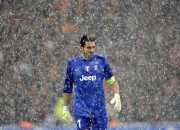 开云体育APP下载-抢七夜，保罗的里程碑，不止是数字，更是传奇