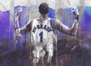 开云体育入口-跨越疆界的绿茵对决，当曼城战术机器遭遇枫叶军团，哈弗茨在重压之下绽放光芒