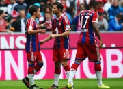 开云在线赛事平台-双重奇迹夜，威尔士铁血击溃蓝军，佩德里抢七封神改写命运