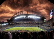 开云体育官网-快船拿下深圳队？不，是恩比德惊艳四座的篮球全球化新叙事