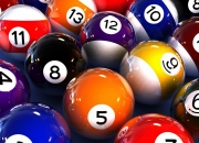 开云官网-保罗末节统治力再现，湖人强势晋级终结马刺黑马之旅