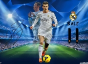 开云下载-独行侠翻盘凯尔特人，哈利伯顿如何成为逆转之夜的关键先生