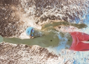 开云体育官网-关键先生降临，西亚卡姆致命一击助雄鹿险胜黄蜂