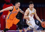 开云体育登录-火箭力克北京队，孙铭徽带队取胜