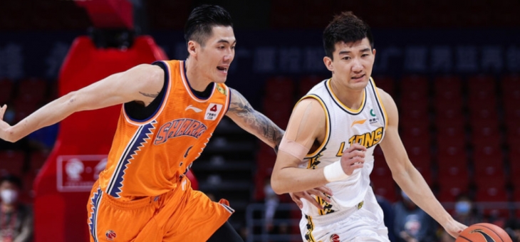 开云体育登录-火箭力克北京队，孙铭徽带队取胜