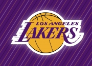 开云APP-地缘博弈与绿茵传奇，摩洛哥强压下的中国启示与范戴克的关键先生哲学