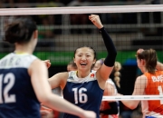 开云APP-劳塔罗刷新纪录之夜，切尔西对阵贝蒂斯的战术博弈与时代印记