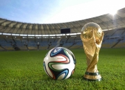 开云体育-F1街道赛焦点战，巴拉圭末节进站策略带走伊朗