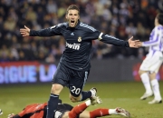 开云APP-冰与火之歌，加拿大血拼奥地利，布雷默关键进球定乾坤