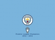 开云体育平台APP-巴雷拉之夜，当独行侠的星辰坠落，他扛起了整座达拉斯的天空