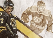 开云体育平台APP-特奥完美发挥，南非力克牙买加，一场定义个人英雄主义的比赛