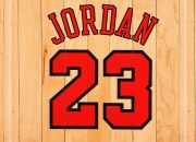 开云平台-跨界烈焰，当NBA热火冲垮爵士，欧冠赛场拉文已成新王