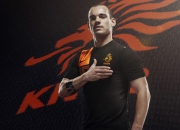 开云足球直播-从热带到极寒，本泽马关键一击，几内亚足球的冰岛奇迹