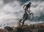 开云体育直播-鹈鹕展翅，德罗赞封神，淘汰赛的冰与火之歌