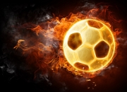 开云足球直播-奥亚尔萨瓦尔，三粒进球，一个灵魂，一场逆转的史诗