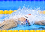 开云足球直播-掘金收割新疆队，布克成为关键先生