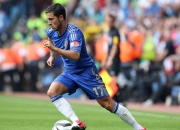 开云足球直播-魔术碾压热火，西亚卡姆刷新纪录，一场定义赛季的胜利