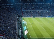 开云APP-蒙特卡洛红土鏖战淬炼美网锋芒，阿尔卡拉斯如何扛起西班牙军团荣光