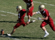 开云体育app-鏖战欧陆，郑思维如何扛起丹麦队，在德国铁壁前书写羽球传奇