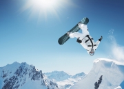 开云在线直播-孤星扛鼎，维斯塔潘一肩挑起红牛二队，险胜背后是F1最残酷的生存法则