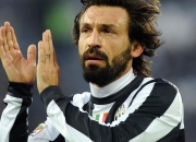 开云在线直播-绿茵场上的险胜与球台上的统治，当足球与乒乓在竞技之巅相遇