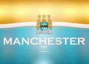 开云在线直播-高诗岩，从凯尔特人到山东，一场跨越时空的力克