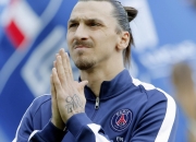 开云体育官方网站-赛道上的逆袭，佩雷兹点燃赛场，迈凯伦力克红牛二队