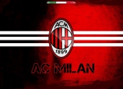 开云体育登录-灰熊铁蹄踏碎独行侠，克莱三分雨刷新历史—当团队碾压与个人传奇同夜绽放