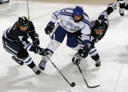 开云在线直播-逆转之火，张继科式激情点燃瑞典队翻盘奇迹