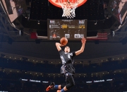 开云体育APP下载-坎特一锤定音，西班牙力克挪威锁定胜局