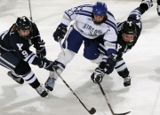 开云APP-赛道奇迹，周冠宇率队上演史诗逆转，迈凯伦绝地反击阿斯顿马丁