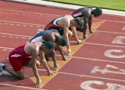 开云体育平台APP-拉沃尔杯淬火，年终总决赛试金，鲁德火热状态能否点燃赛季终章？