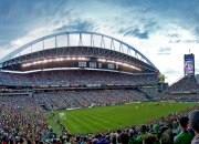 开云平台-从墨尔本到伦敦，鲁德的跨界高光，拉沃尔杯鏖战精神在澳网的延续