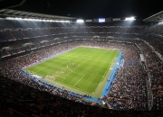 开云体育直播-技术鸿沟与大师风范，波尔领衔德国队展现乒乓球的维度差距